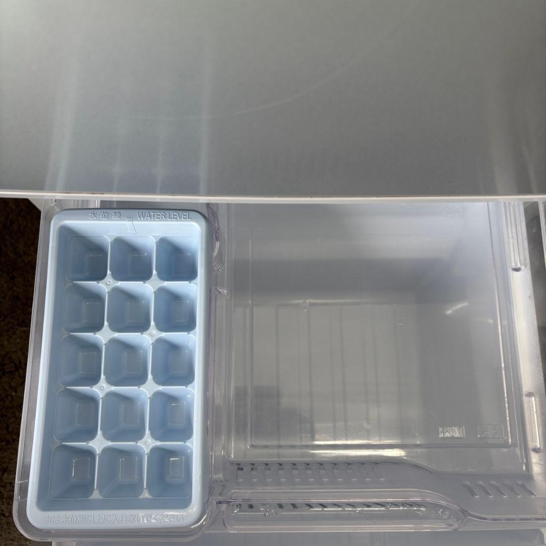 947　冷蔵庫　洗濯機　電子レンジ　一人暮らし　単身セット　安い　設置無料