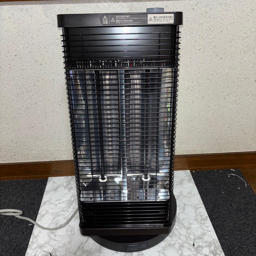 【2020年製】DAIKINセラムヒート　ERFT11XS-T