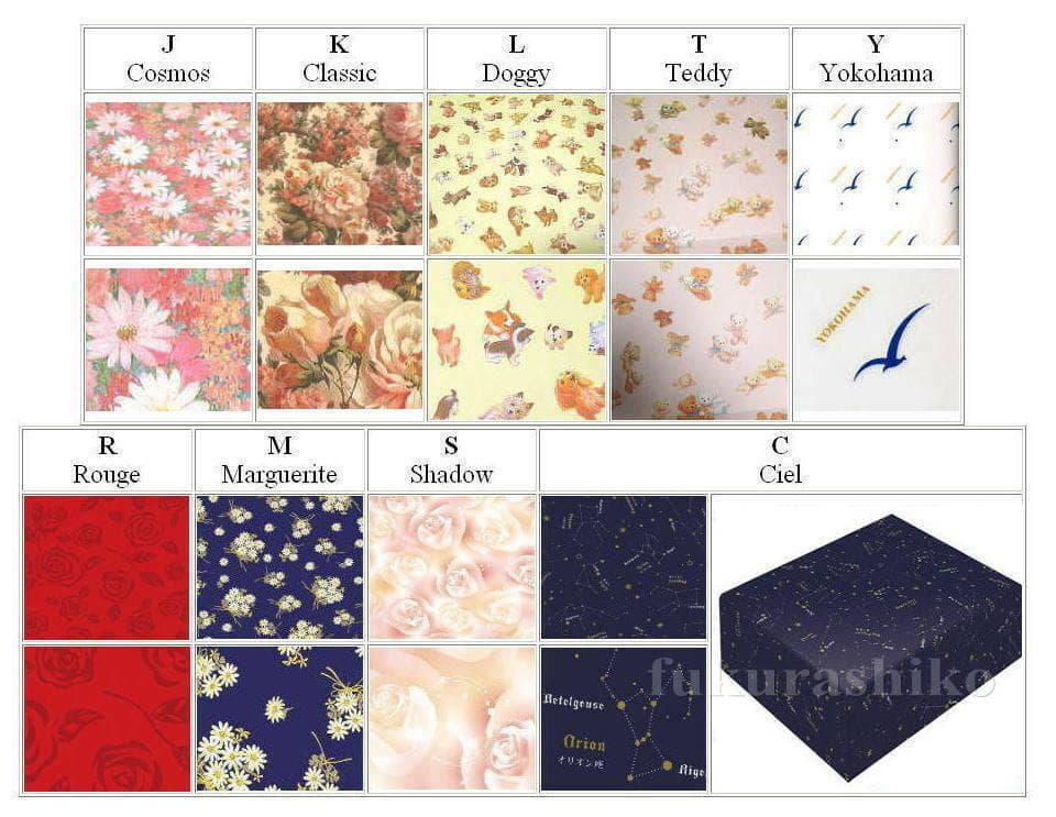 ★一夜割　新品72弁最新 千と千尋♪いつも何度でも　オルフェウス720オルゴール