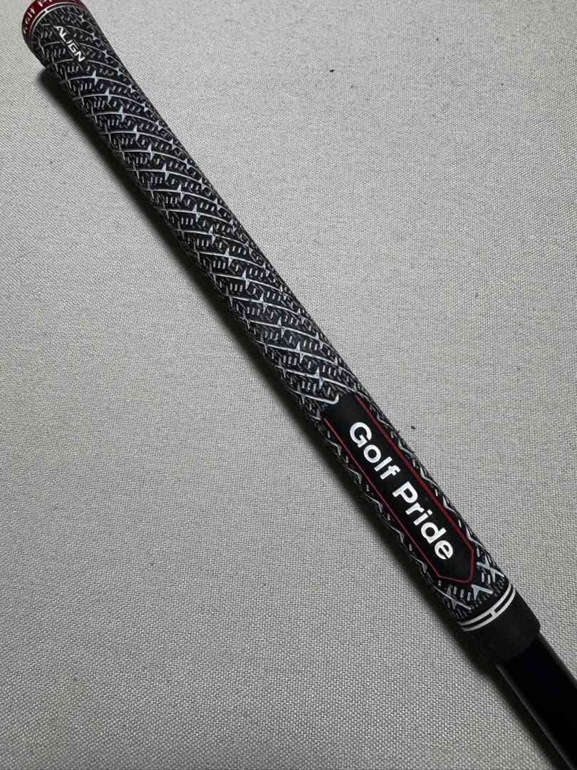 希少　スピーダー NX ブルー 40S キャロウェイスリーブ付 ドライバー用