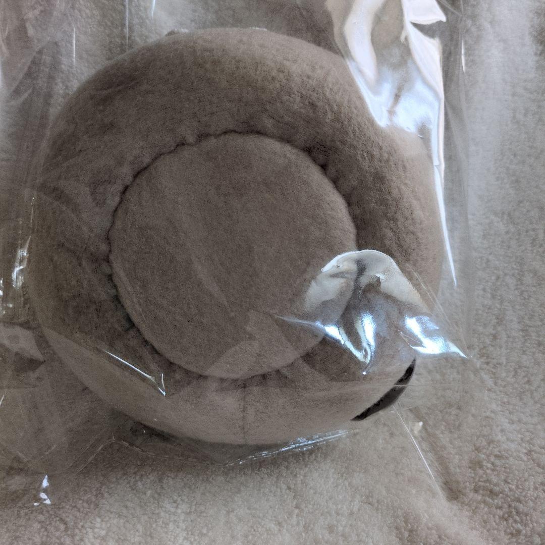 S*n様 作家物 猫 ネコ アートドール エキゾチック