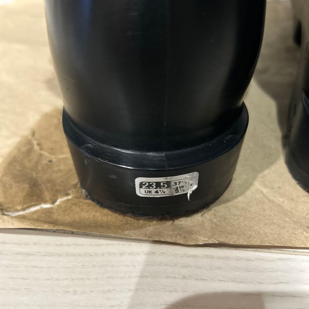 スキーブーツ　フィッシャー　レディース23.５㌢ My Ranger ONE80