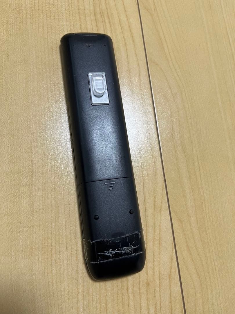 Hisense 液晶テレビ 40H30E 2019年製