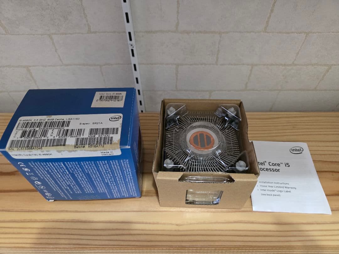 GIGABYTE GA-Z97X-Gaming 7 マザーボード