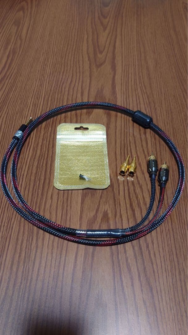 Fiio FT1 PRO + ONIX Alpha XI1 ケース付き +オマケ