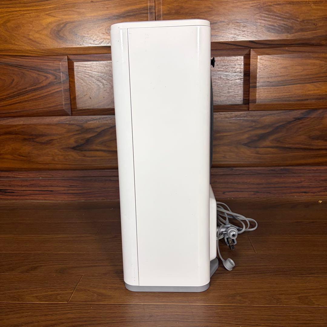 NORITZ ノーリツ GFH-2405S ホース付 都市ガス 超美品 暖房器具