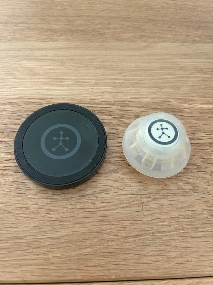 ミズノ　ブラスト　MIZUNO Blast