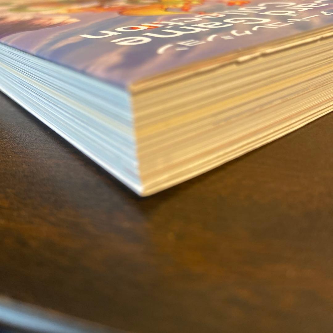 ポケモンカードゲーム アートコレクション　初版帯付き