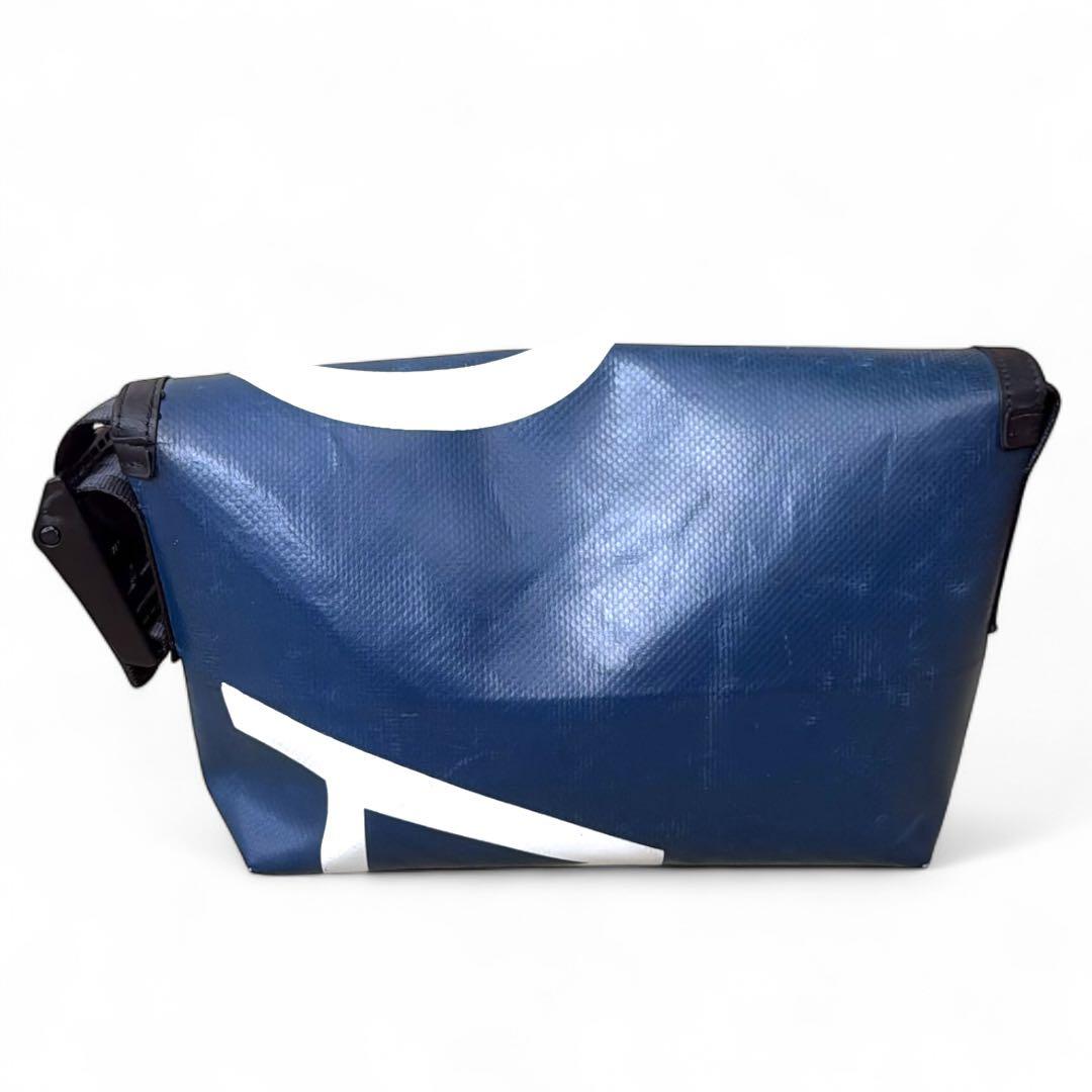 FREITAG HAWAII FIVE-O フライターグ F41