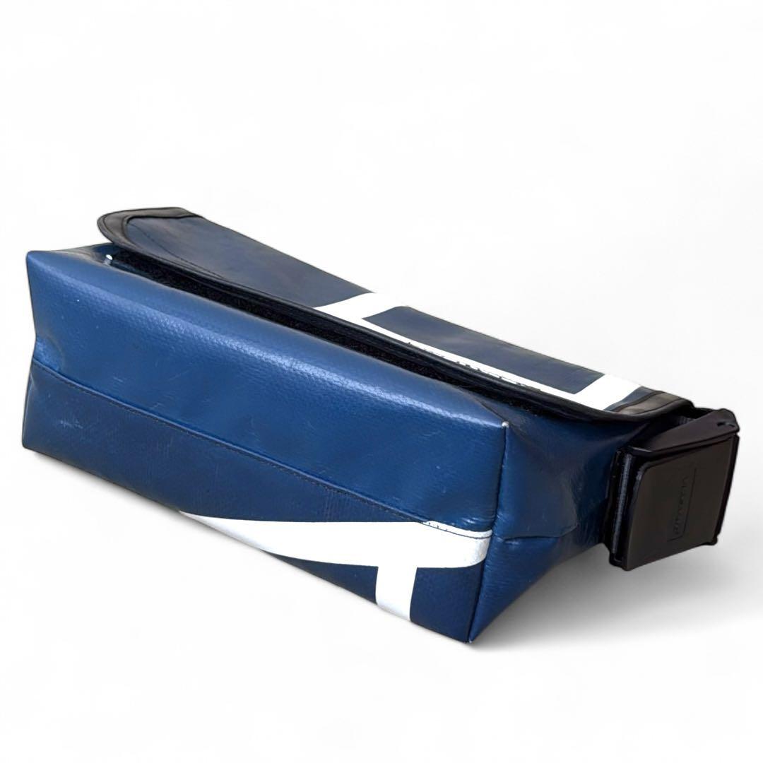 FREITAG HAWAII FIVE-O フライターグ F41