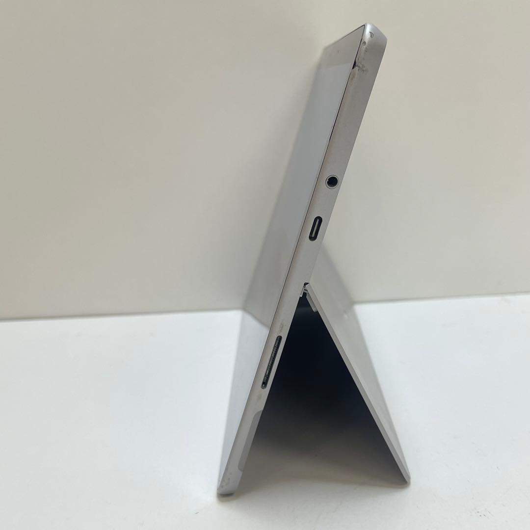 #121 Surface Go 2 モデル1927 LTE対応 Office付き