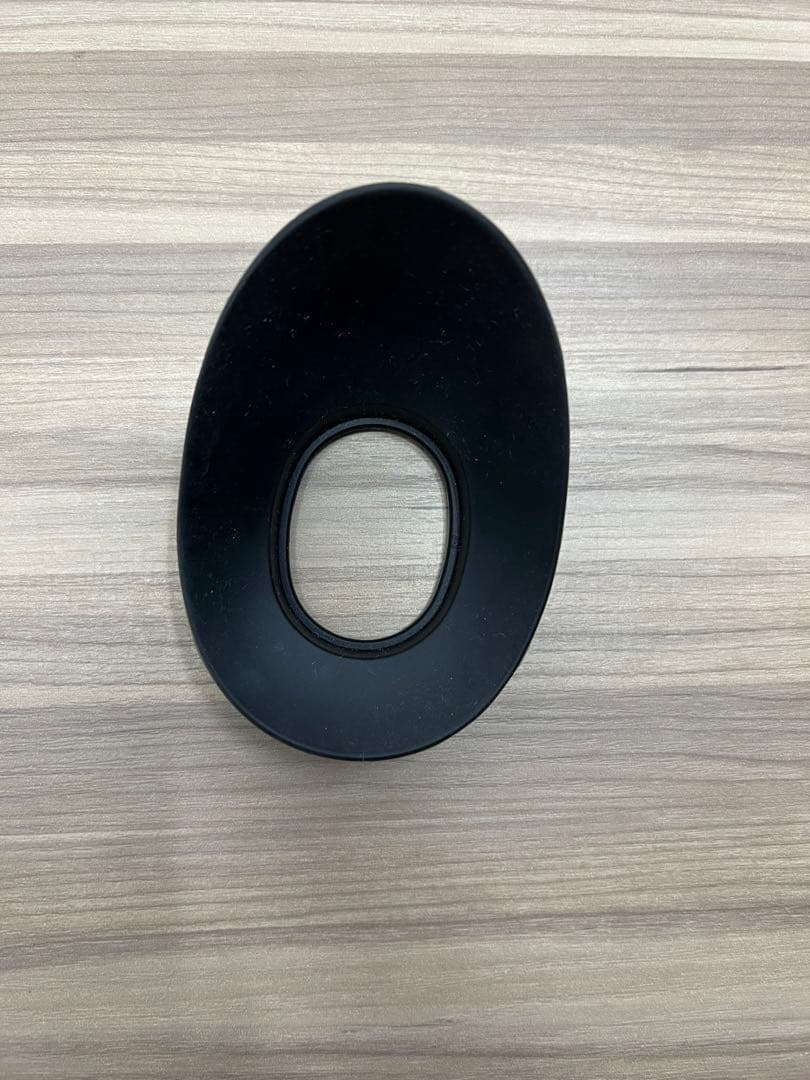 【サト】バッグ付き・美品／SONY 4K ビデオカメラ