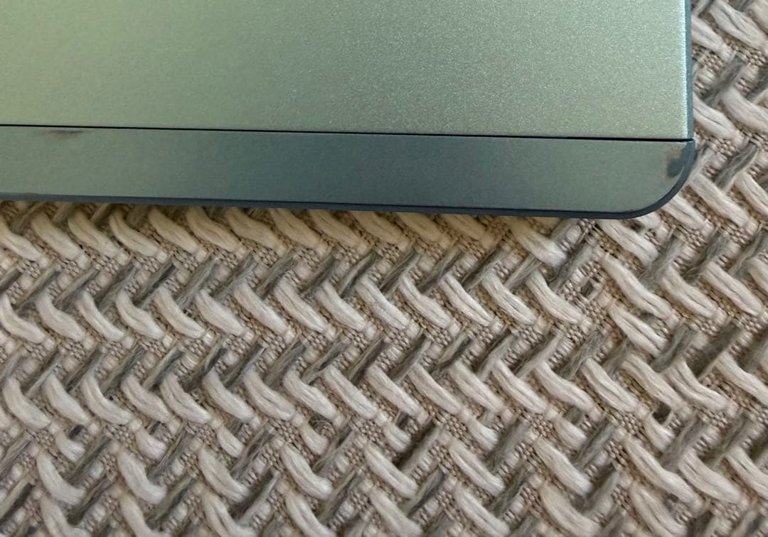 TECLAST T50 Mini 8.7インチ Androidタブレット