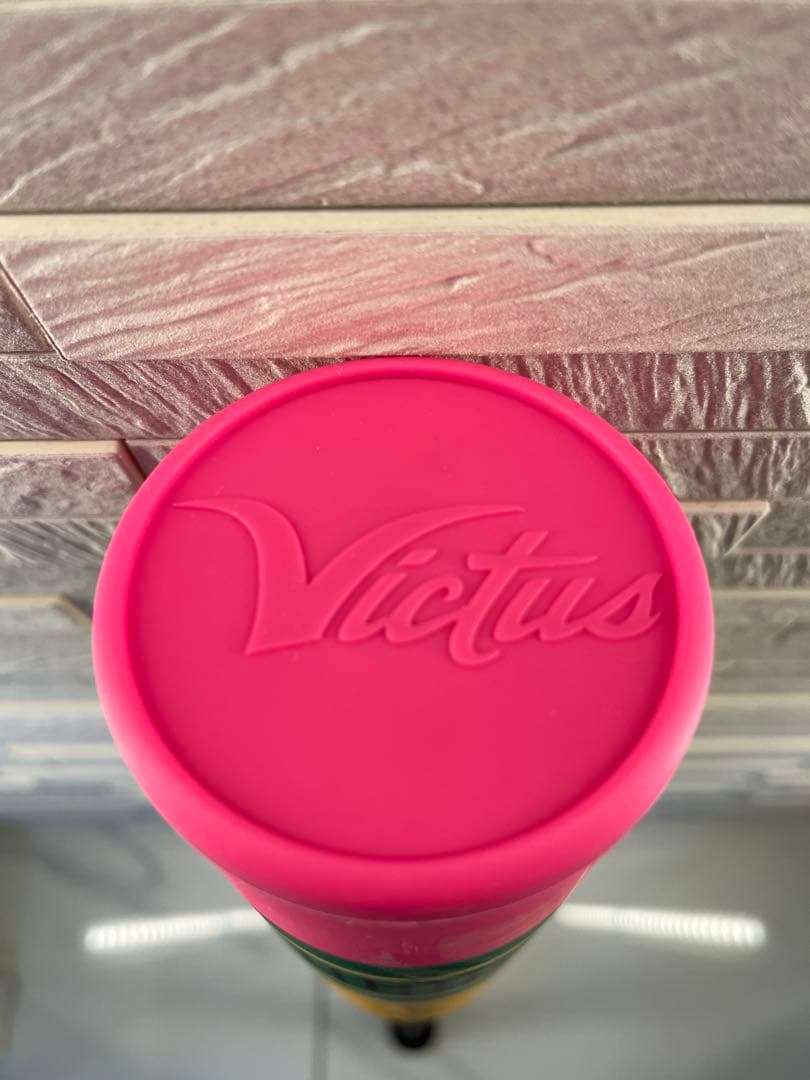 【T.a】ヴィクタス ペンシルバット 少年軟式用 82cm 610g