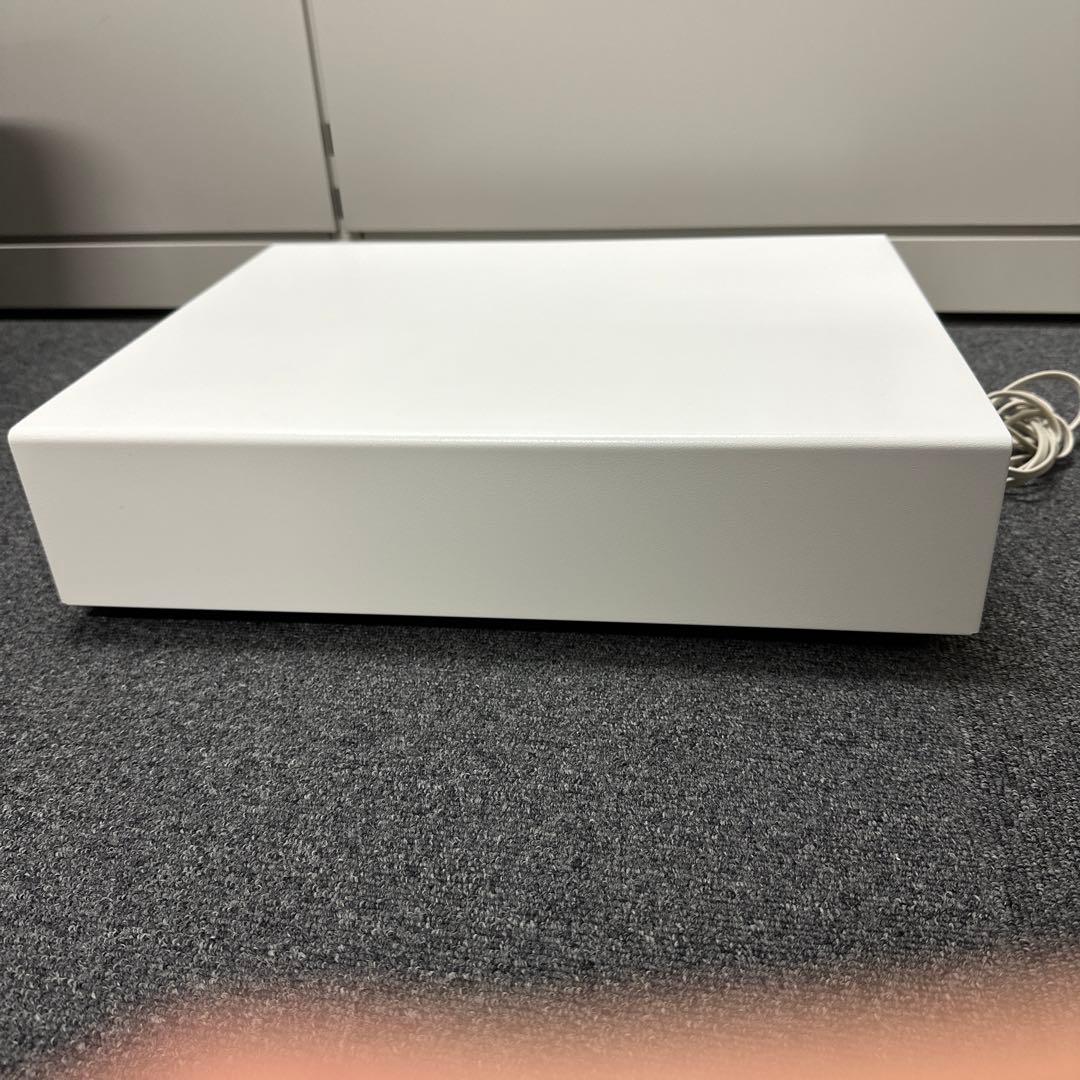 エプソン キャッシュドロアCD-B3336W