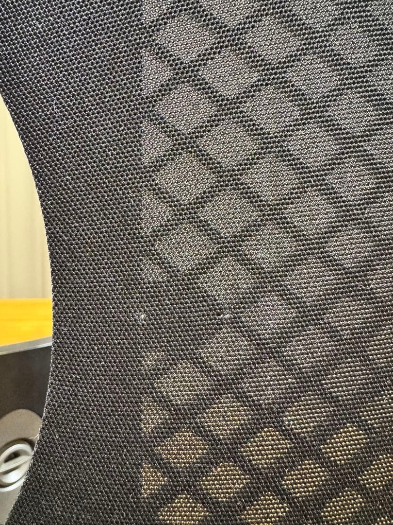 BOSE 301V 希少チェリーウッド【美品】 ペアスピーカー