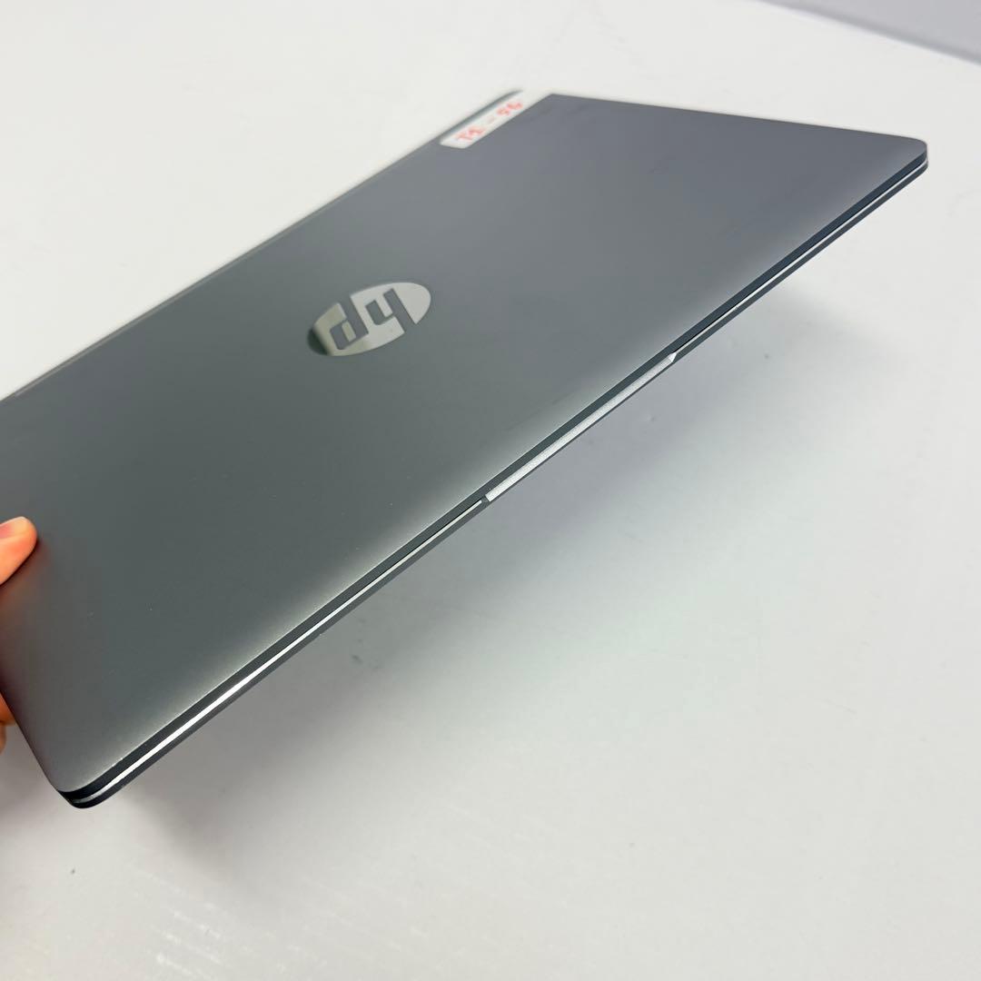 Chromebook本体 HP EliteBook Folio G1 | m5 |8GB | 128GB