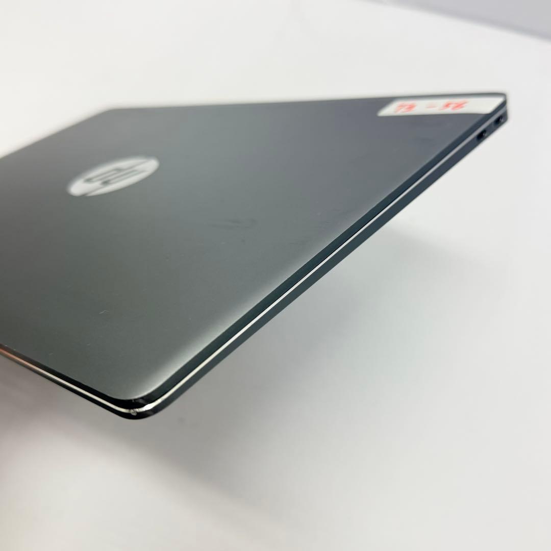 Chromebook本体 HP EliteBook Folio G1 | m5 |8GB | 128GB