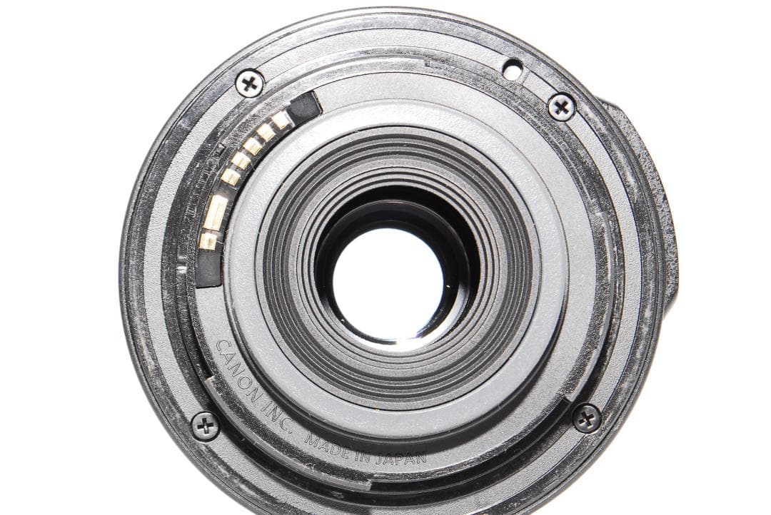 ✨スマホ転送可能✨ Canon EOS kiss x3レンズセット