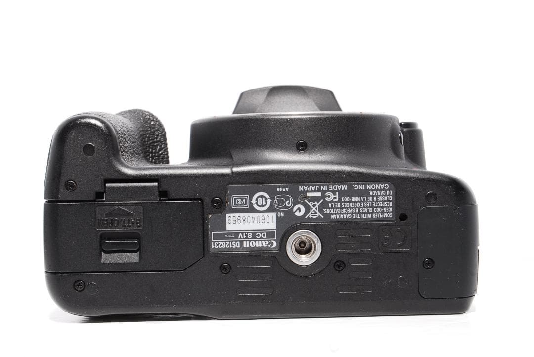 ✨スマホ転送可能✨ Canon EOS kiss x3レンズセット