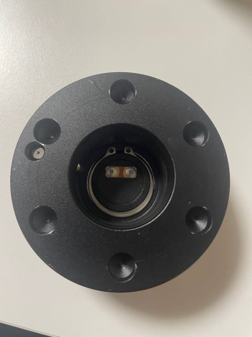 ワークスベル ラフィックス キーロックシステム+e