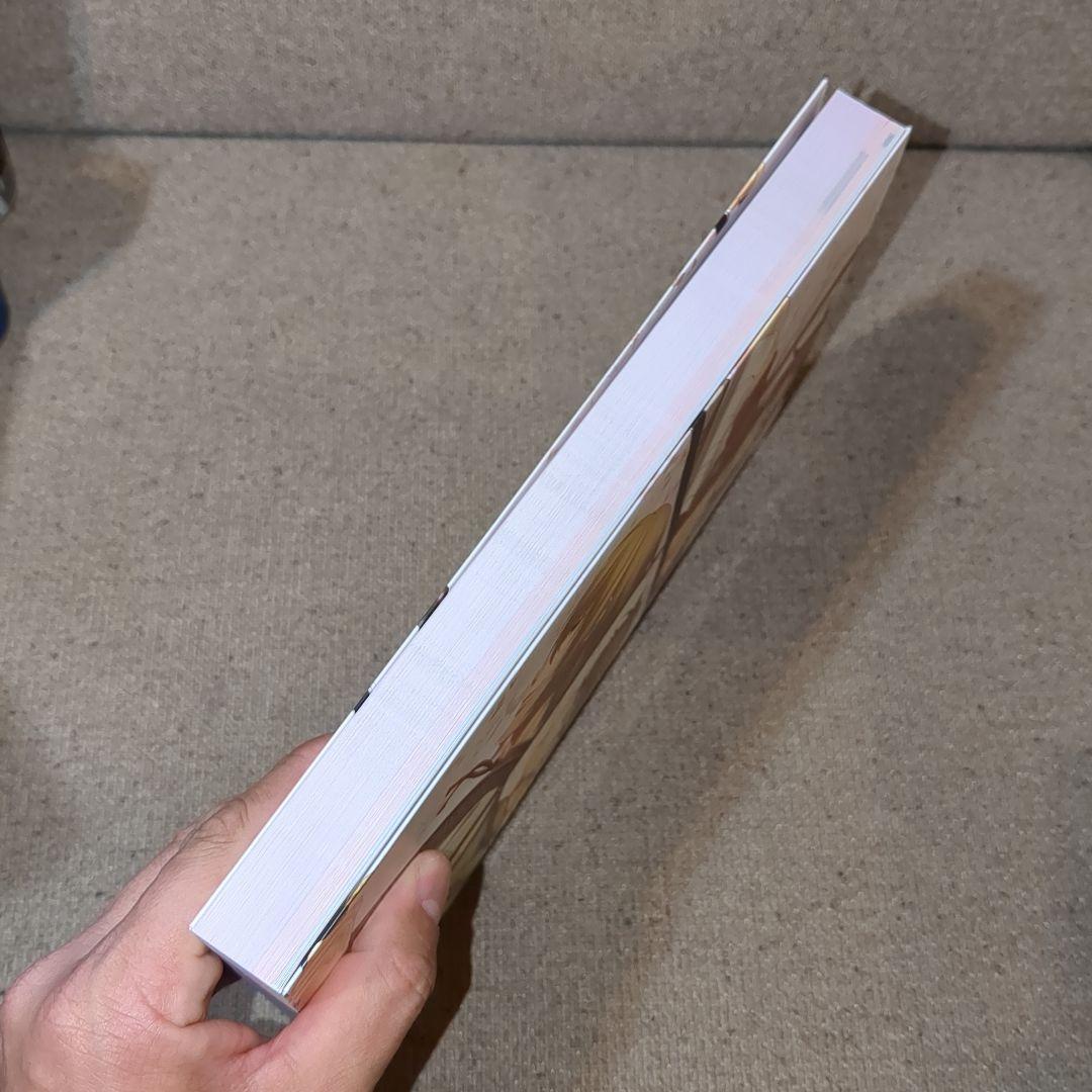 薄桜鬼 十周年記念本〜桜花爛漫〜