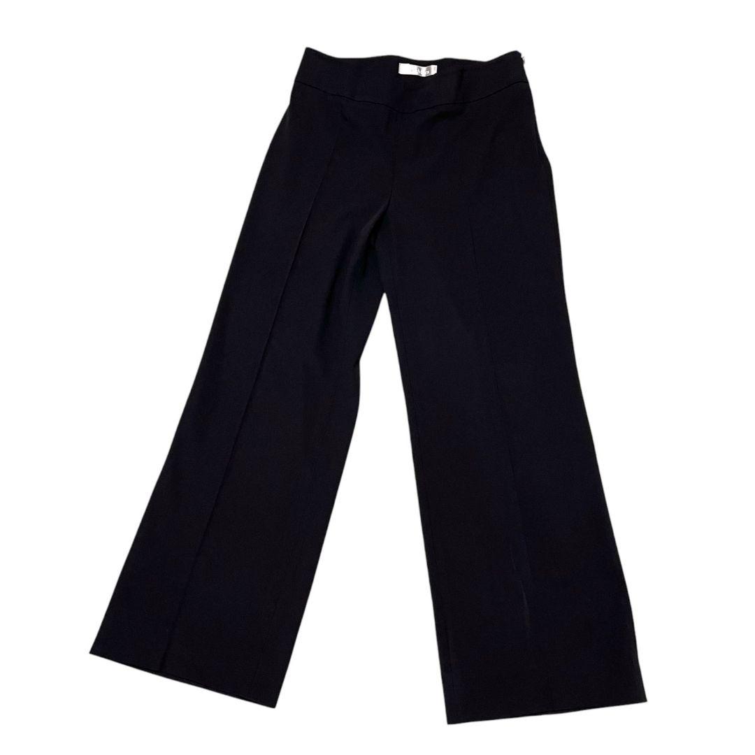 【美品】【大きいサイズ】【42】Max Mara パンツスーツセットアップ