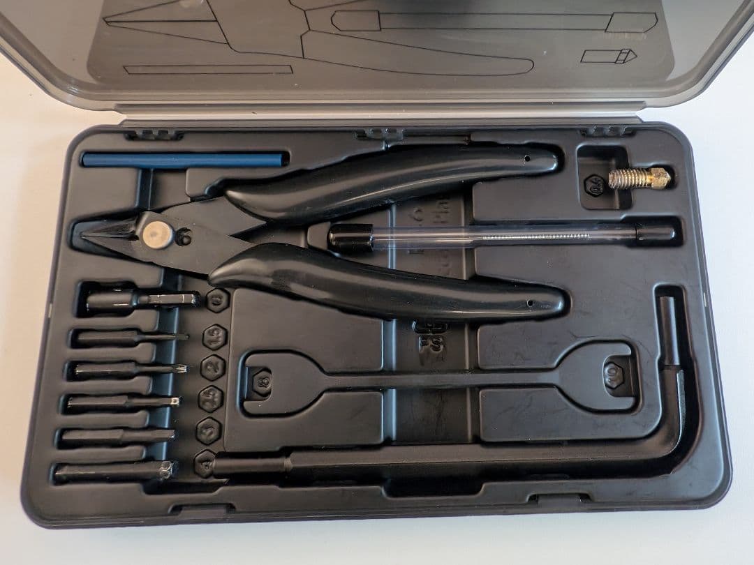 AnkerMake M5 3Dプリンター (交換用X/Y軸ベルトキットつき)