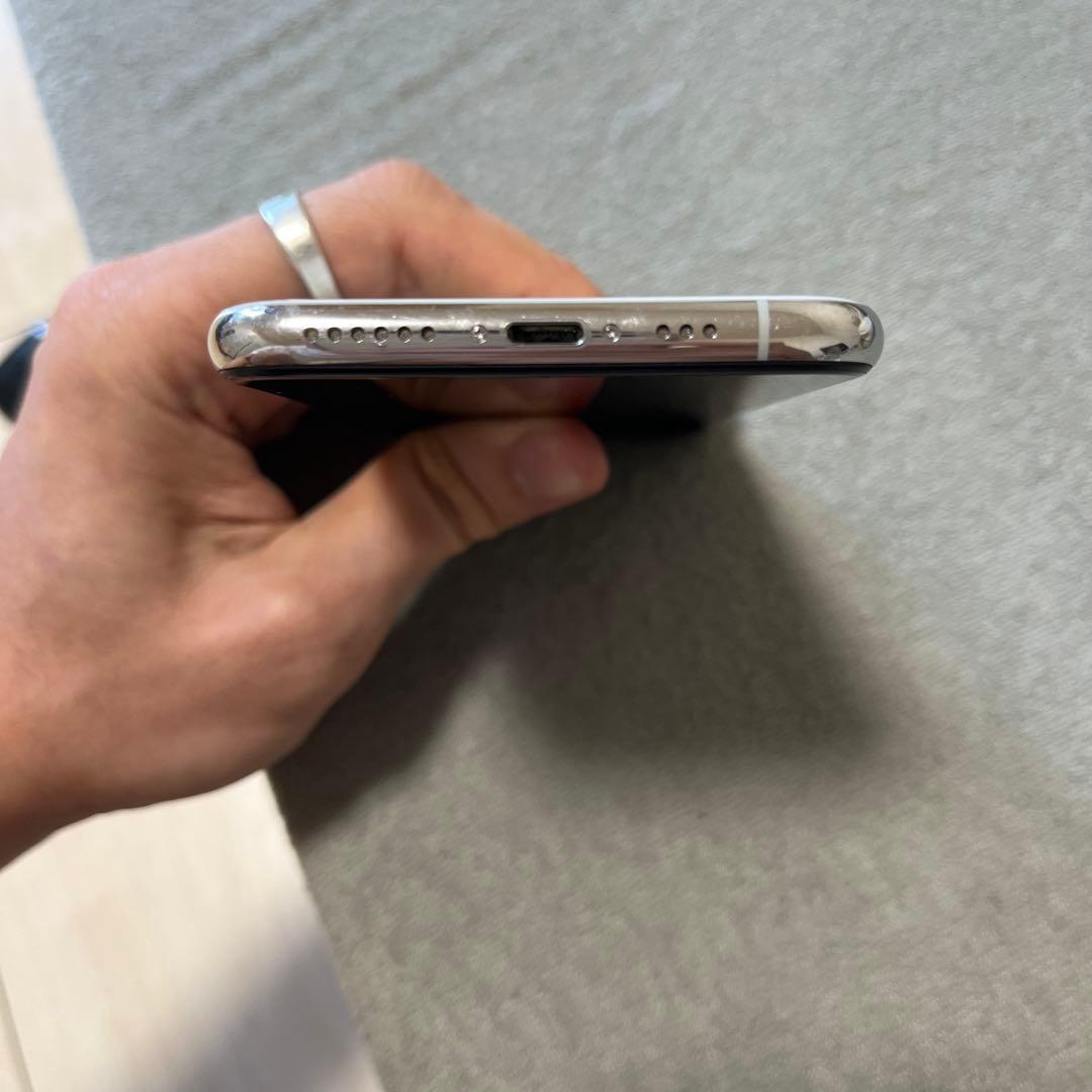 Iphone xs 256gb sim フリー