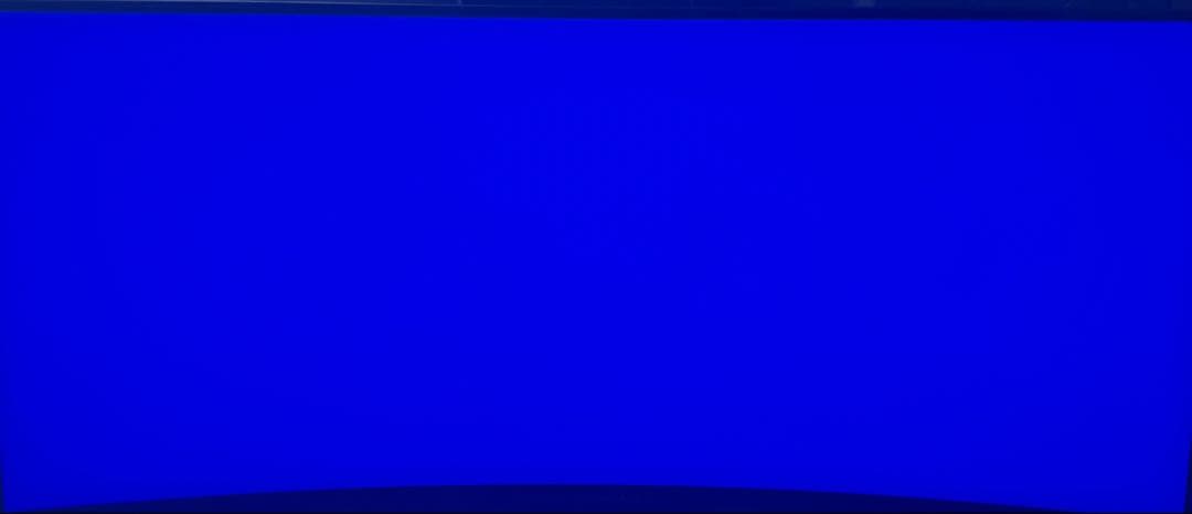 DELL ALIENWARE AW3423DWF ウルトラワイドモニター