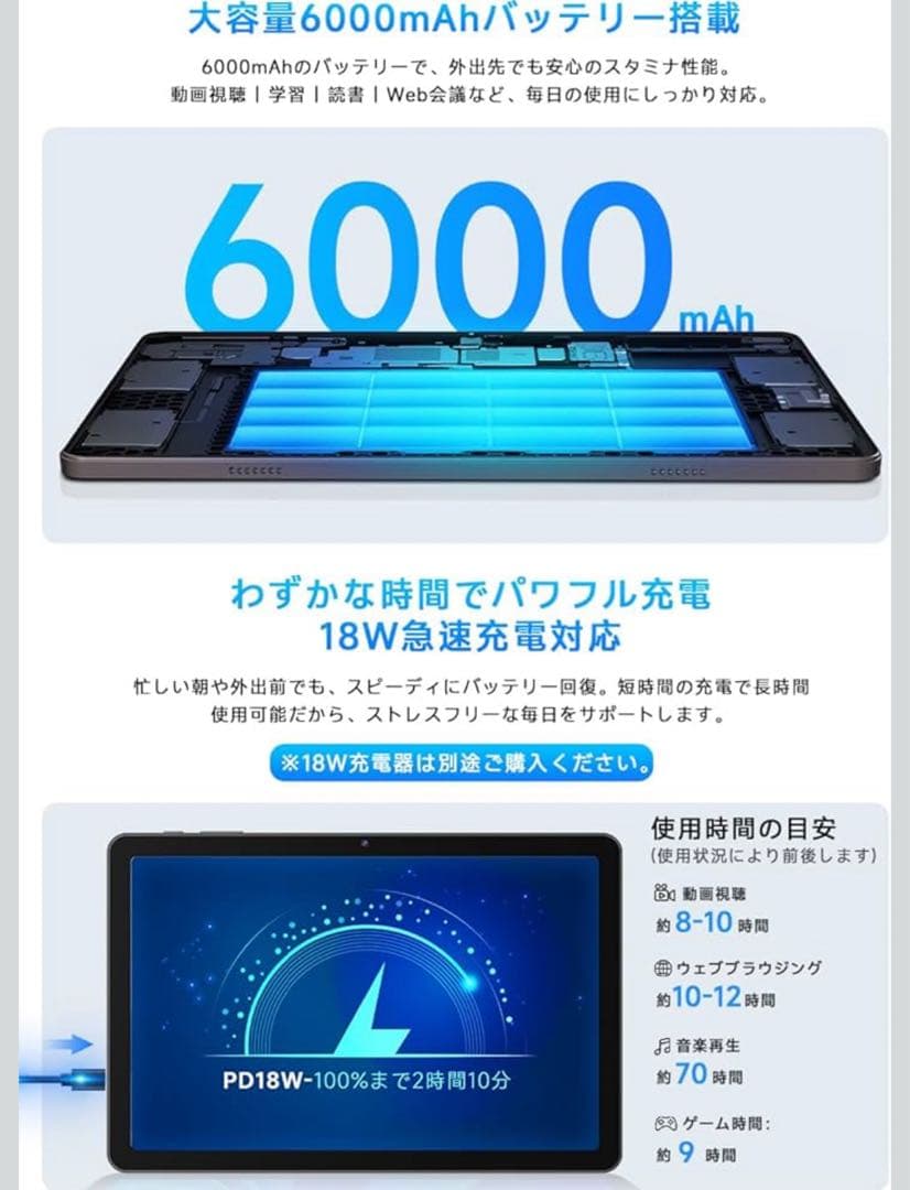 国内正規品PHILIPS Android15 CPU 12GBRAM+128GB