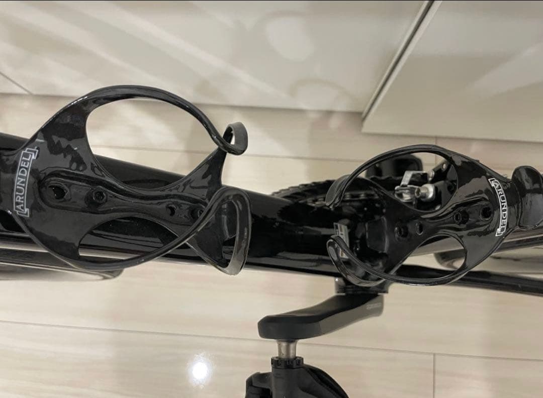 トレック EMONDA ALR5 DISC 2023年モデ