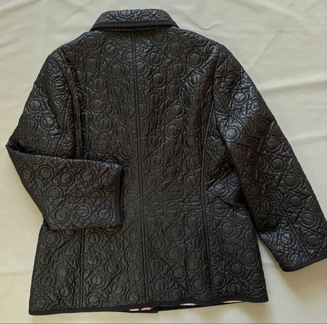 Salvatore Ferragamoアウター