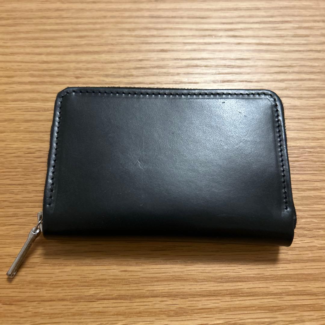 White houseCox ケースS1941