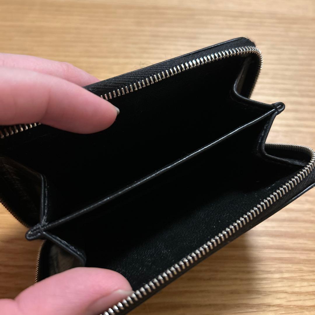 White houseCox ケースS1941