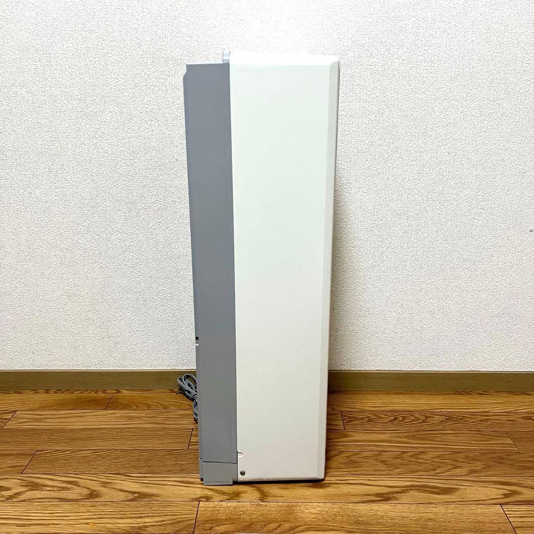 CORONA コロナ 窓用エアコン CW-F1620 冷房専用 2020年製