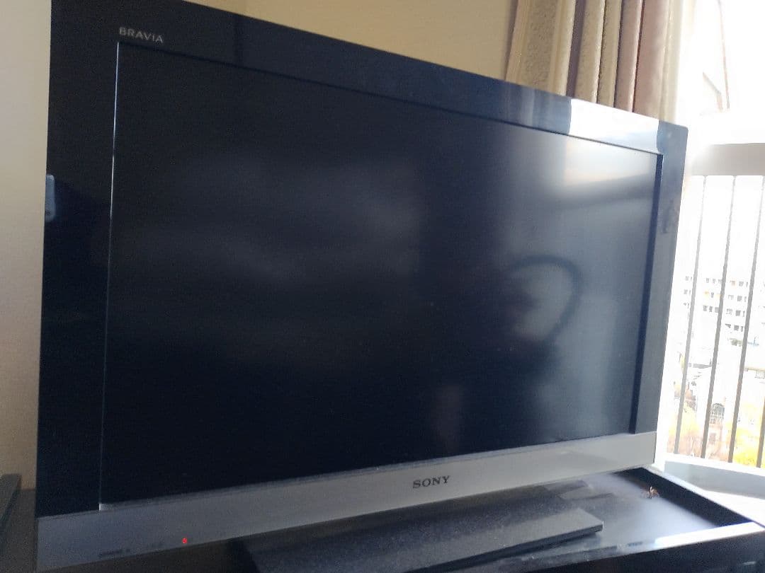 SONY KDL-32EX300 32インチ液晶テレビ