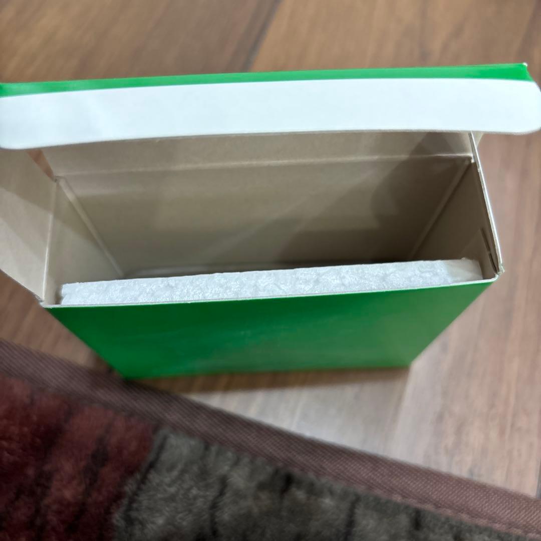 【新品】電子機器用避雷器 MDP-TL/A33/