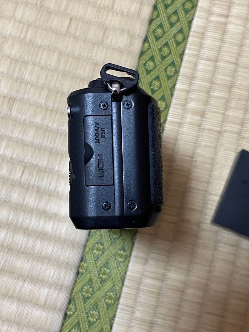 合馬公式アカウント1Olympus PEN E-PL1 + E-PL2