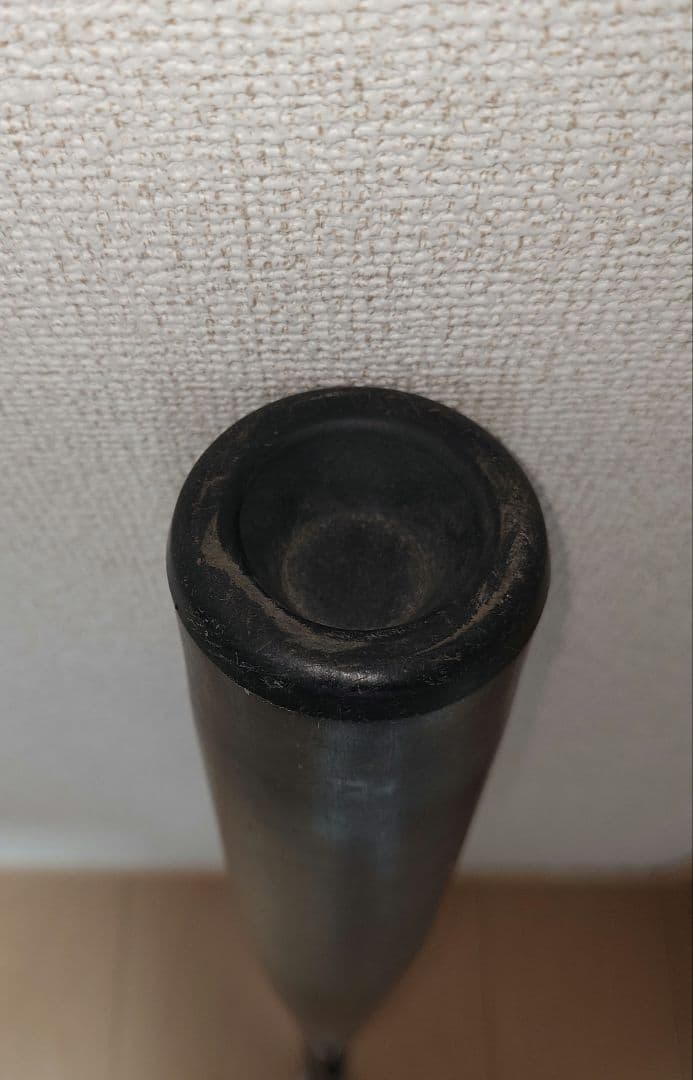 Mizuno Global Elite VKONG 02 少年 軟式 Vコング