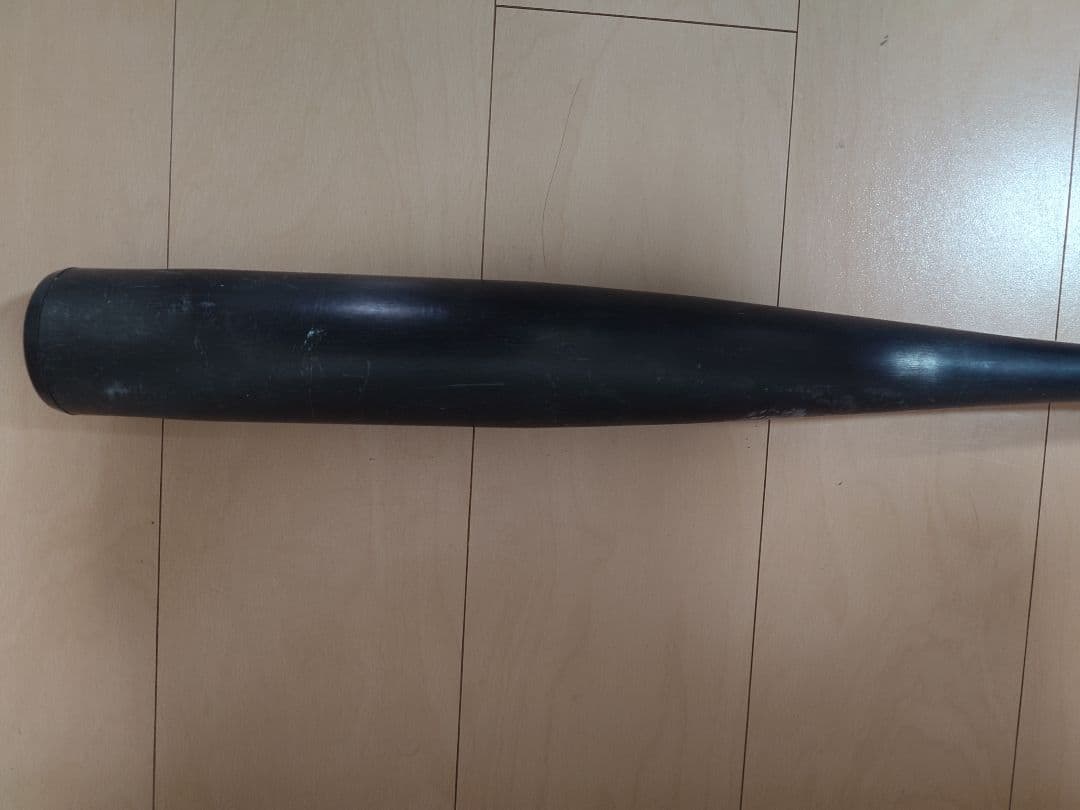 Mizuno Global Elite VKONG 02 少年 軟式 Vコング