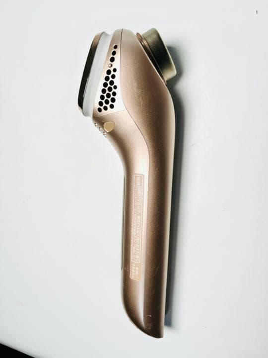 ボディ・フェイスケア Panasonic EH-ST97-N