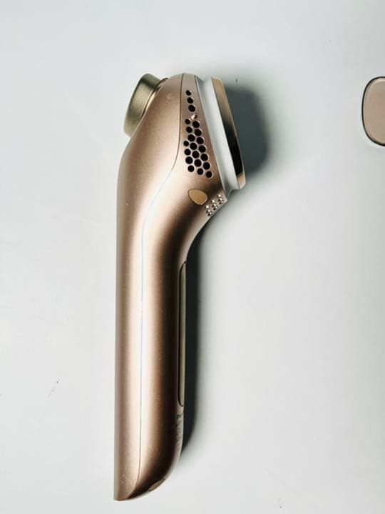 ボディ・フェイスケア Panasonic EH-ST97-N