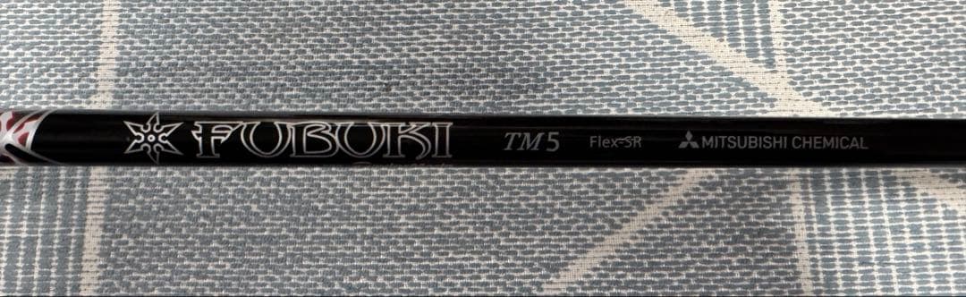 M4ドライバー 10.5 ３W セット　トルクレンチ　カバー付属 テーラーメイド