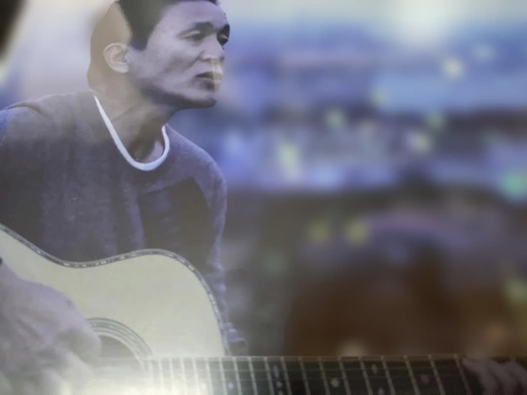 【LIFE-SIZE　2010 小田和正】新品同様キズなし