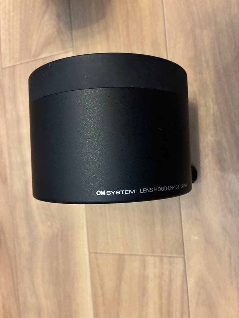 美品M.ZUIKO DIGITAL ED 150-600mmF5.0-6.3IS