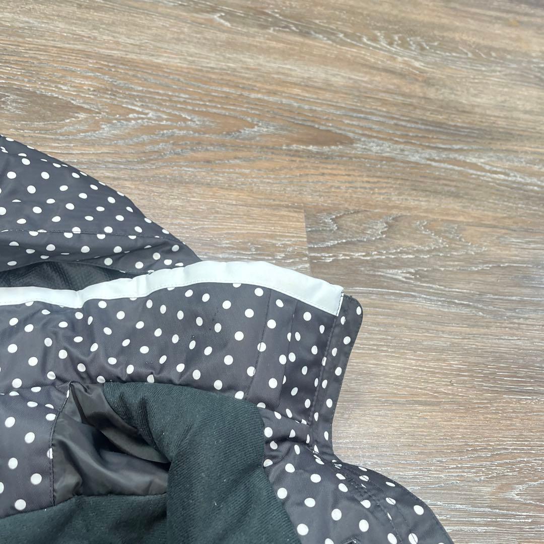 フェニックス レディース　美品　セットアップ　上下　スキーウェア　oサイズ