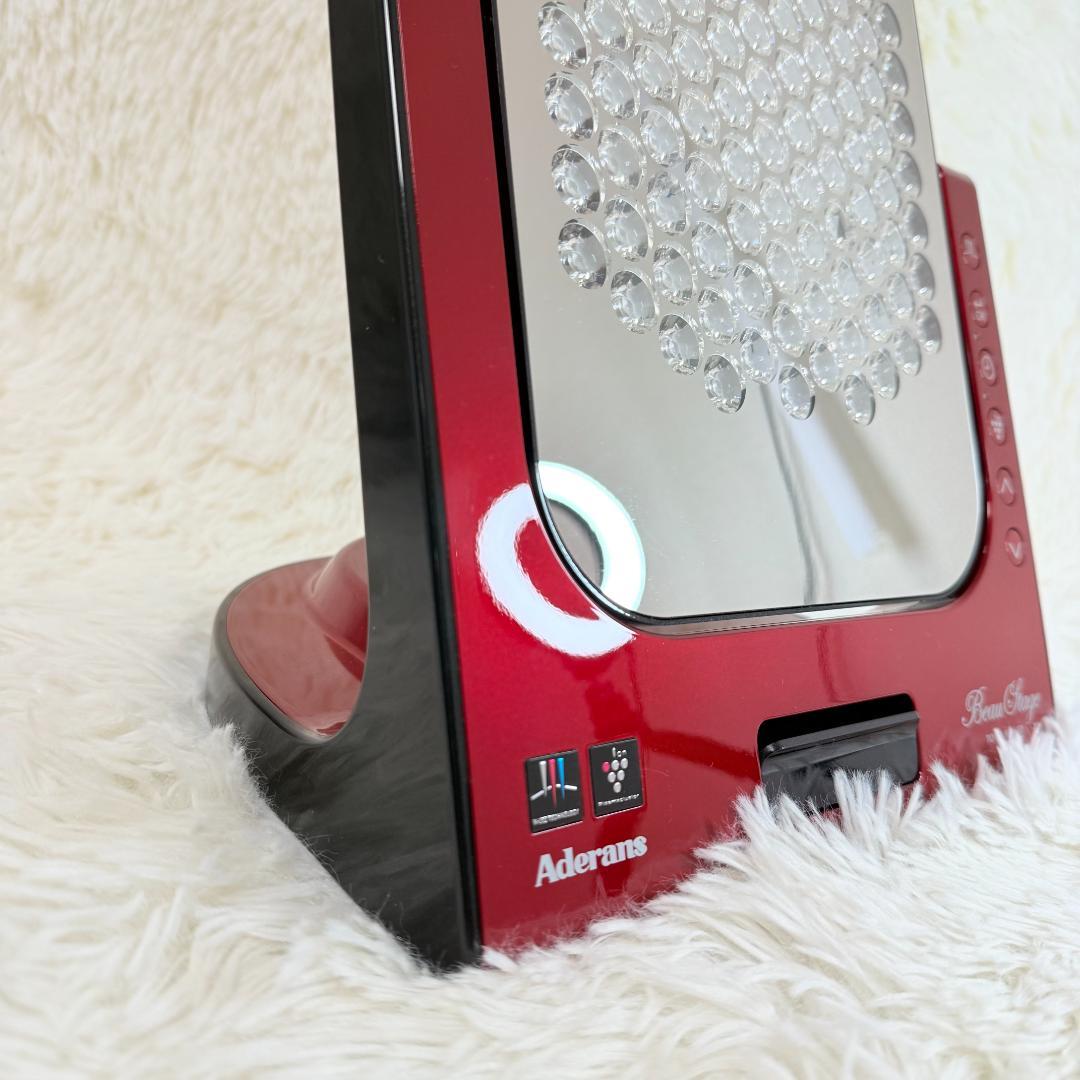 【美品】◆ アデランス VIRUGA◆