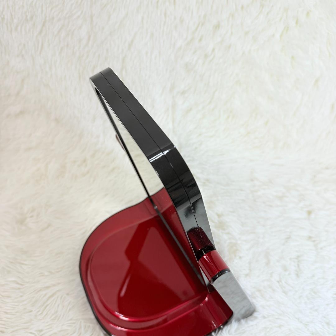 【美品】◆ アデランス VIRUGA◆