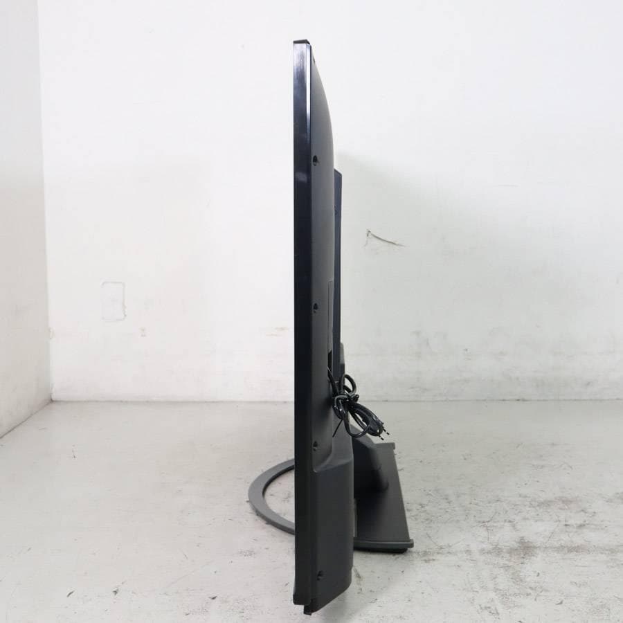 値下シャープ アクオス 4K AndroidTV 60インチ 4T-C60AN1